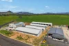 44 Burrundulla Road, Mudgee, NSW 2850-Image