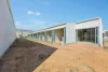 44 Burrundulla Road, Mudgee, NSW 2850-Image