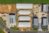 44 Burrundulla Road, Mudgee, NSW 2850-Image