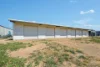 44 Burrundulla Road, Mudgee, NSW 2850-Image