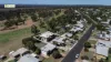 44 Kennedy Drive, Moranbah, Qld 4744