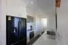 44 Kennedy Drive, Moranbah, Qld 4744-Image