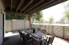 44 Kennedy Drive, Moranbah, Qld 4744-Image