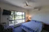 44 Kennedy Drive, Moranbah, Qld 4744-Image