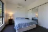 44 Kennedy Drive, Moranbah, Qld 4744-Image