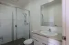 44 Kennedy Drive, Moranbah, Qld 4744-Image