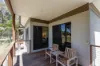 44 Kennedy Drive, Moranbah, Qld 4744-Image