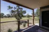 44 Kennedy Drive, Moranbah, Qld 4744-Image