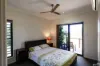 44 Kennedy Drive, Moranbah, Qld 4744-Image