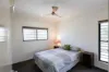 44 Kennedy Drive, Moranbah, Qld 4744-Image