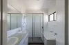44 Kennedy Drive, Moranbah, Qld 4744-Image