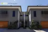 44 Kennedy Drive, Moranbah, Qld 4744-Image