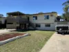 44 Kennedy Drive, Moranbah, Qld 4744-Image