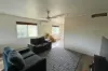 44 Kennedy Drive, Moranbah, Qld 4744-Image