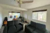 44 Kennedy Drive, Moranbah, Qld 4744-Image