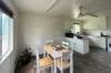 44 Kennedy Drive, Moranbah, Qld 4744-Image