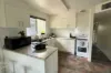 44 Kennedy Drive, Moranbah, Qld 4744-Image