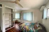 44 Kennedy Drive, Moranbah, Qld 4744-Image