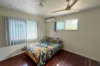 44 Kennedy Drive, Moranbah, Qld 4744-Image