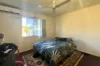 44 Kennedy Drive, Moranbah, Qld 4744-Image