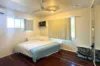 44 Kennedy Drive, Moranbah, Qld 4744-Image