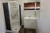 44 Kennedy Drive, Moranbah, Qld 4744-Image