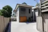 44 Kennedy Drive, Moranbah, Qld 4744-Image
