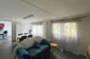 44 Kennedy Drive, Moranbah, Qld 4744-Image