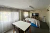 44 Kennedy Drive, Moranbah, Qld 4744-Image