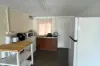 44 Kennedy Drive, Moranbah, Qld 4744-Image