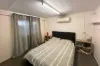 44 Kennedy Drive, Moranbah, Qld 4744-Image