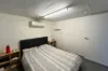 44 Kennedy Drive, Moranbah, Qld 4744-Image
