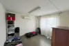 44 Kennedy Drive, Moranbah, Qld 4744-Image