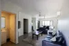 44 Kennedy Drive, Moranbah, Qld 4744-Image