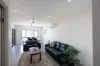 44 Kennedy Drive, Moranbah, Qld 4744-Image