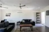 44 Kennedy Drive, Moranbah, Qld 4744-Image