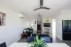 44 Kennedy Drive, Moranbah, Qld 4744-Image