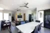 44 Kennedy Drive, Moranbah, Qld 4744-Image
