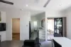 44 Kennedy Drive, Moranbah, Qld 4744-Image
