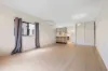 45-51 Martyn Street, Parramatta Park, Qld 4870-Image