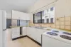 45-51 Martyn Street, Parramatta Park, Qld 4870-Image