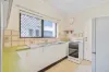 45-51 Martyn Street, Parramatta Park, Qld 4870-Image