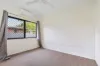 45-51 Martyn Street, Parramatta Park, Qld 4870-Image