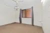 45-51 Martyn Street, Parramatta Park, Qld 4870-Image
