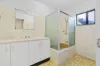 45-51 Martyn Street, Parramatta Park, Qld 4870-Image