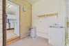 45-51 Martyn Street, Parramatta Park, Qld 4870-Image