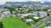 45-51 Martyn Street, Parramatta Park, Qld 4870-Image