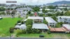 45-51 Martyn Street, Parramatta Park, Qld 4870-Image
