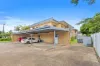 45-51 Martyn Street, Parramatta Park, Qld 4870-Image