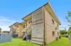 45-51 Martyn Street, Parramatta Park, Qld 4870-Image